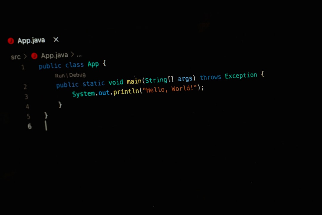 Panne mondiale de GitHub : la journée catastrophe du 17 août