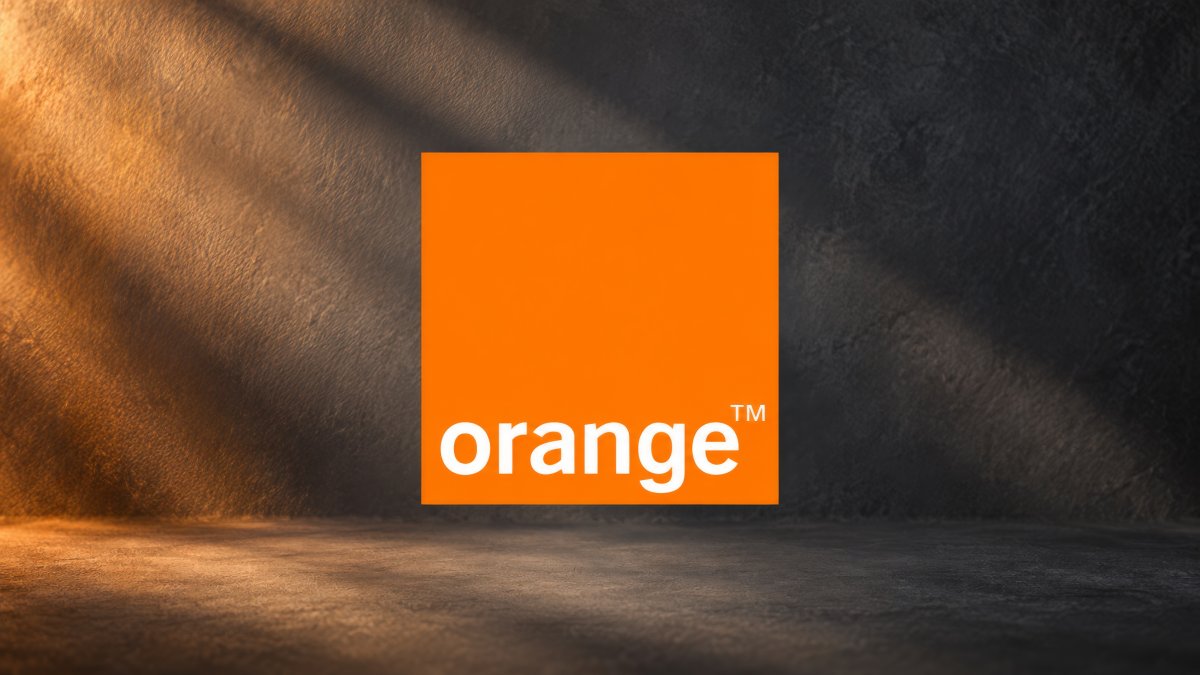 Panne Orange Maroc : leçons digitales pour votre entreprise