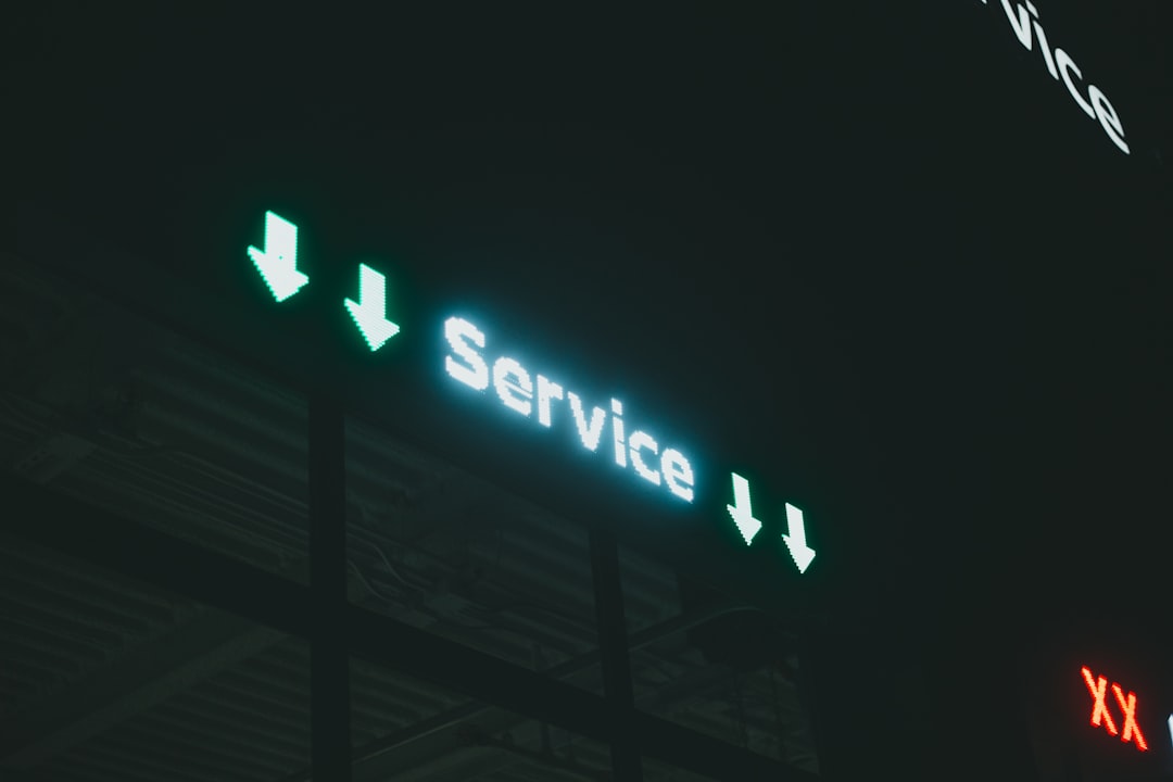 Panne sur les services Claude