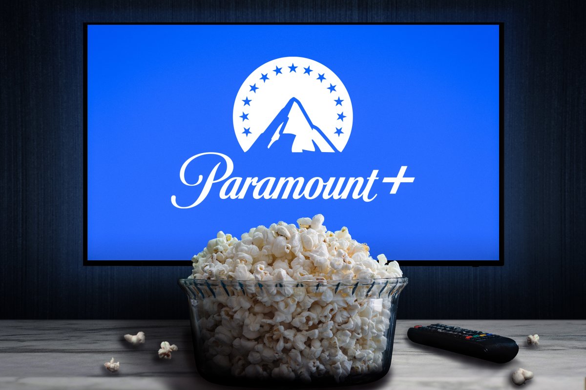 Streaming et marketing digital : l’opportunité cachée pour votre marque