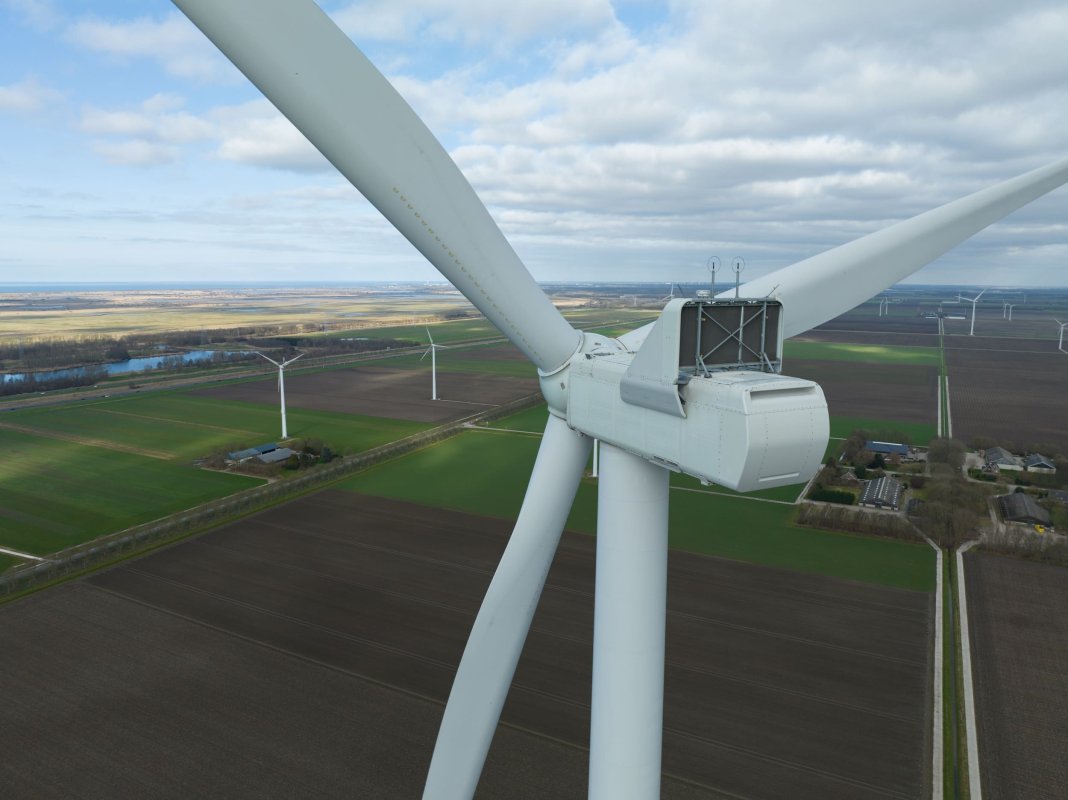 Parc éolien contesté : des riverains font plier la justice administrative après des années de procédure