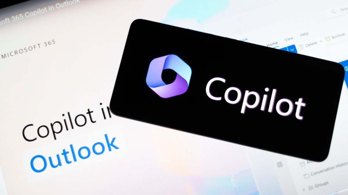 Copilot arrive dans Outlook Classic : l'impact digital pour votre entreprise