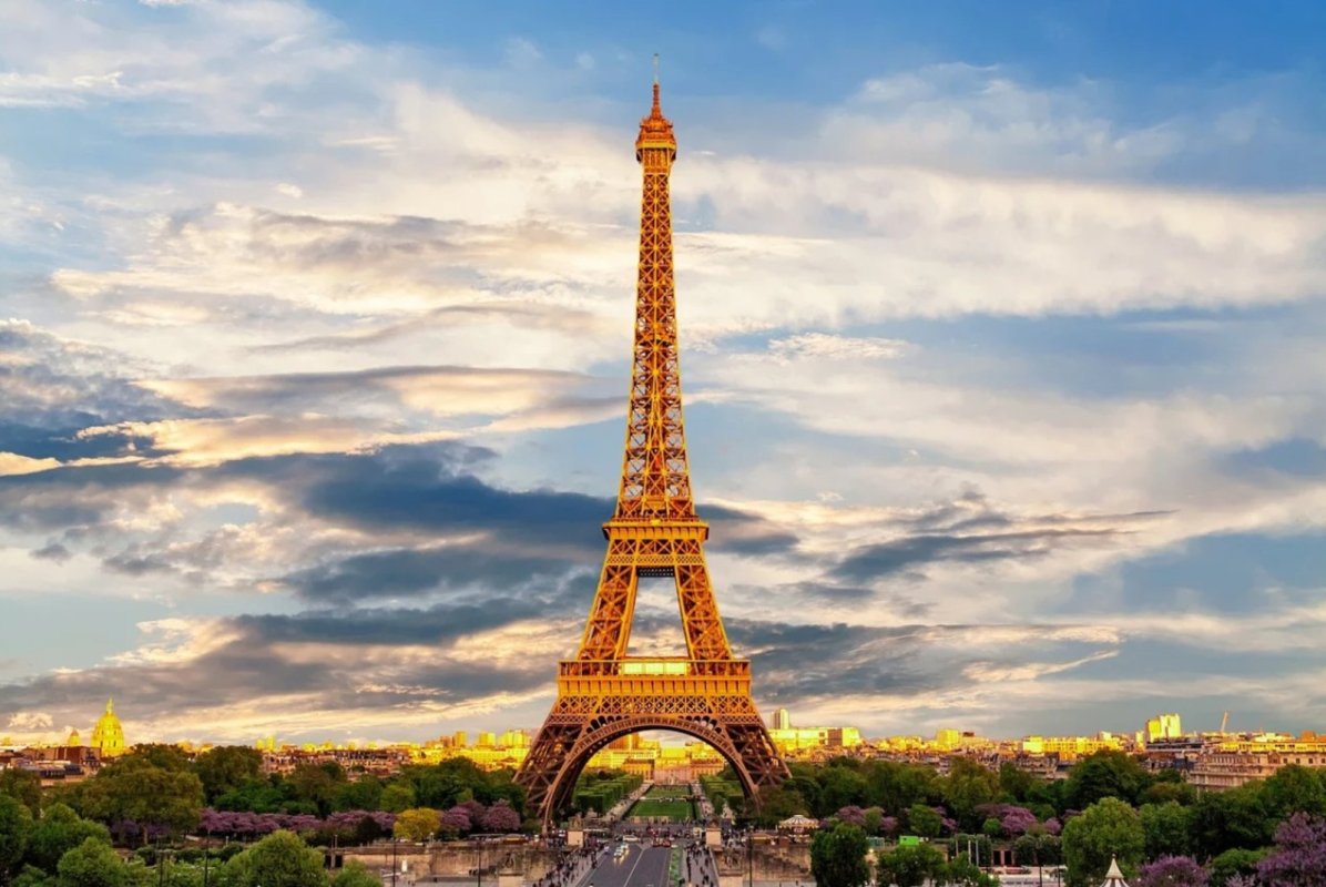 Paris est la capitale européenne de l'IA et la France la numéro 1 du Vieux Continent, selon une nouvelle étude