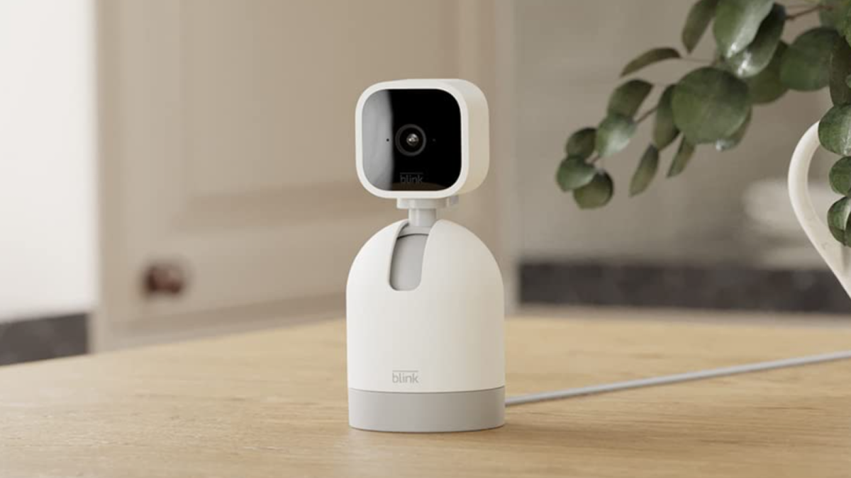 Surveillance connectée et transformation digitale au Maroc