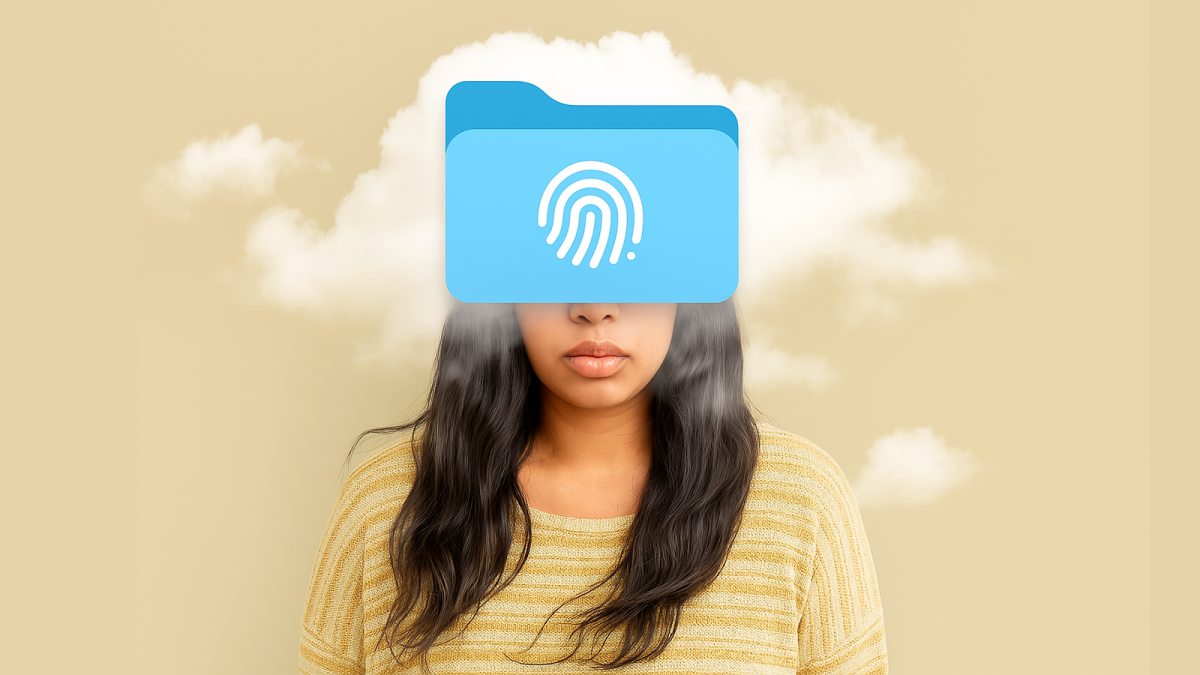 Stockage Cloud Sécurisé pour Entreprises : Protégez Vos Données Digitales