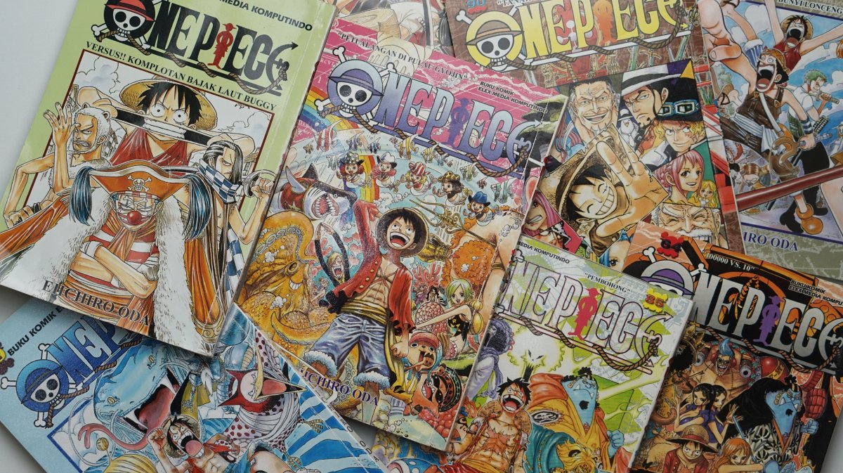 Stratégie Digitale : Anticiper les Changements de Marché comme les Géants du Streaming