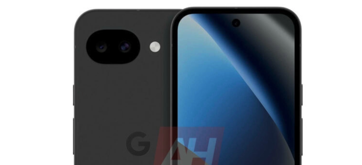 Pas encore sorti, le Pixel 10a ne cesse de décevoir