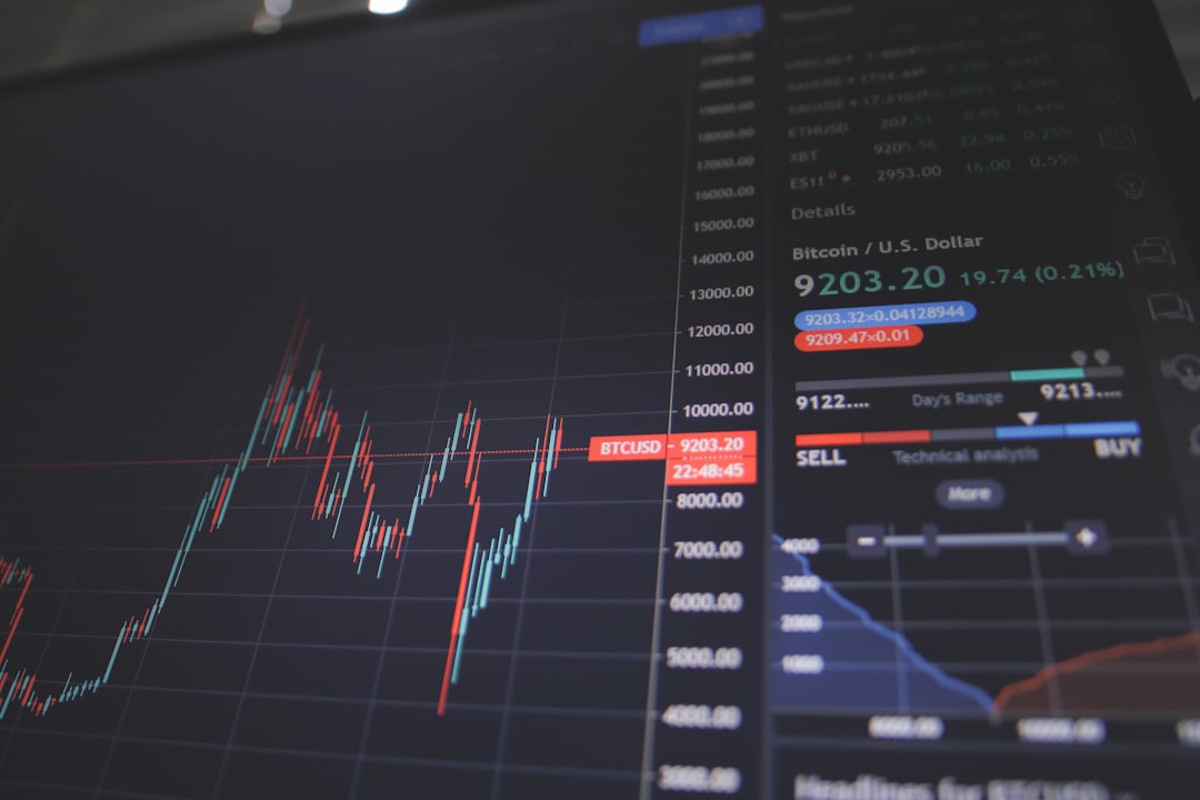 Pasqal : entre à la bourse... américaine pour financer son ordinateur quantique