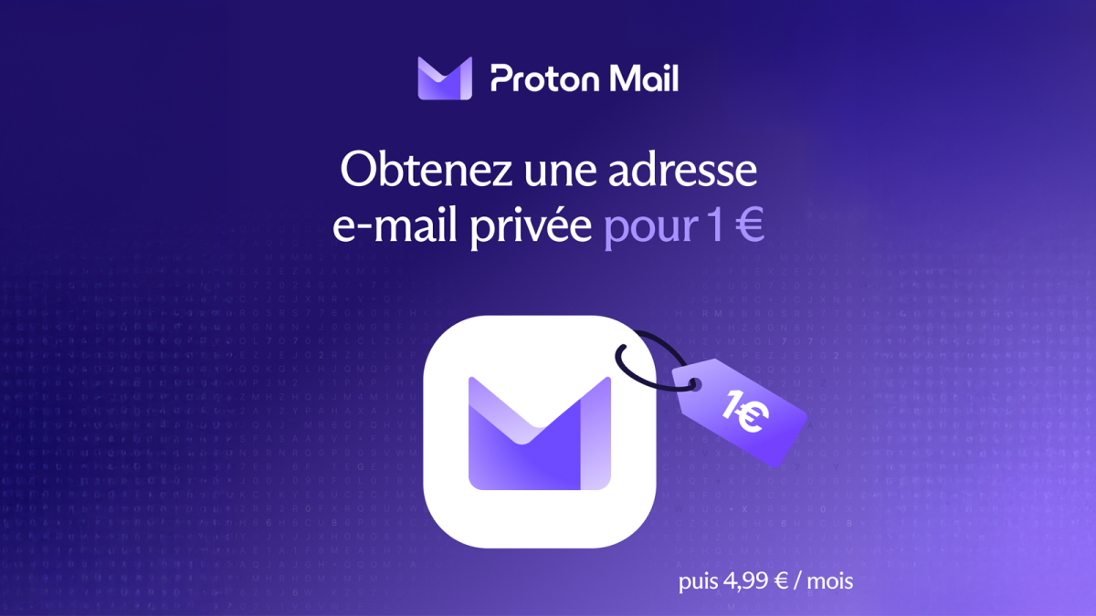 Messagerie Sécurisée : Protégez Votre Entreprise Digitale au Maroc