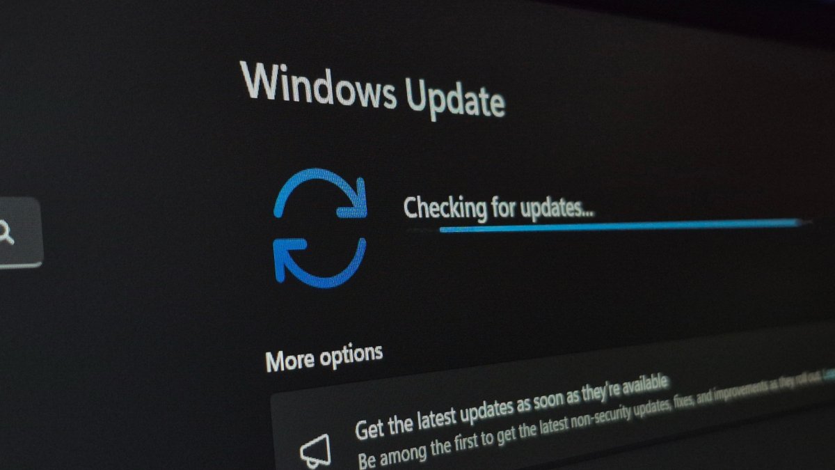 Patch Tuesday d’avril : Microsoft corrige 165 vulnérabilités, dont huit failles critiques et deux zero-day