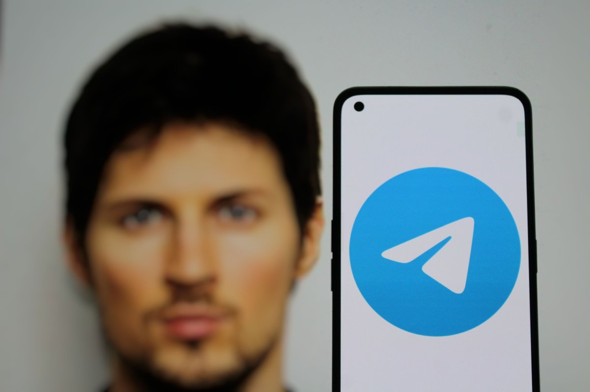 Gestion de Crise Digitale : L'Affaire Telegram et les Leçons pour les Entreprises
