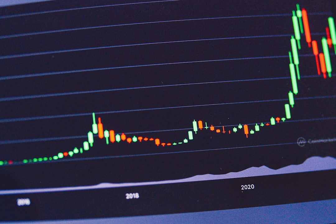 Payouts King : l'héritage de BlackBasta