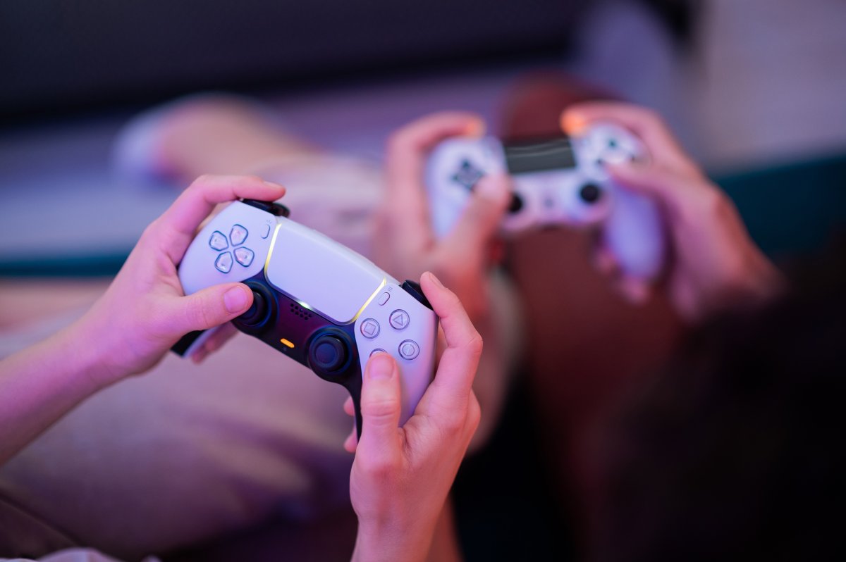 Pays-Bas, Mexique... Les actions en justice se multiplient contre PlayStation autour des disques physiques