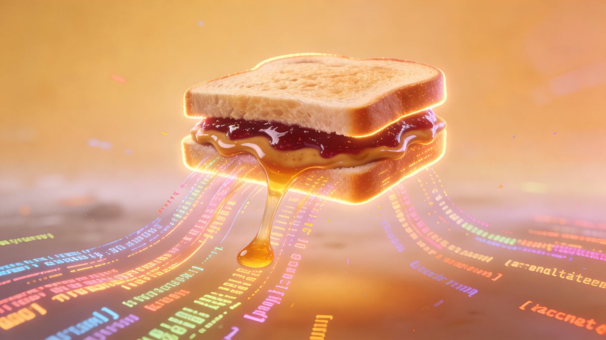 pbnj - Le pastebin minimaliste qui se déploie en 60 secondes