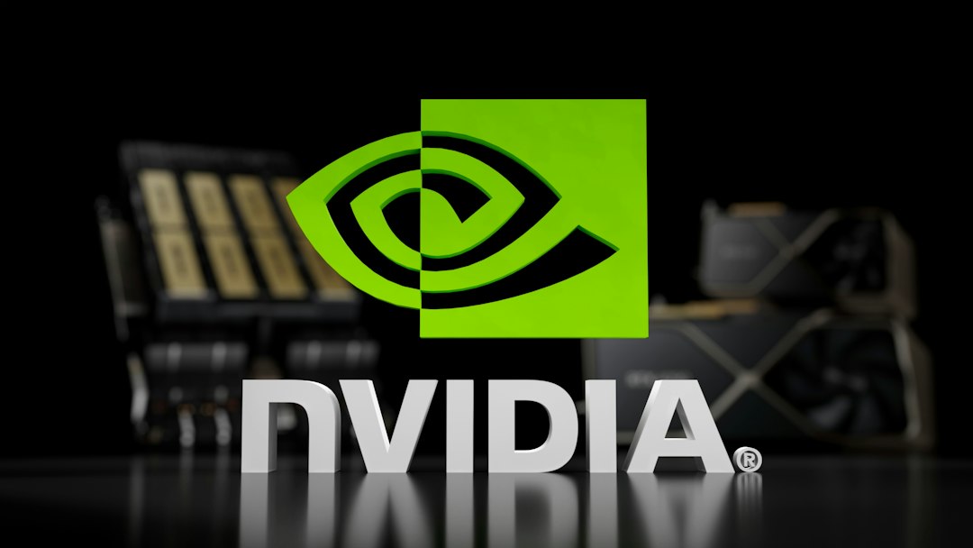 PC RTX Spark : NVIDIA veut imposer son architecture sur les PC portables