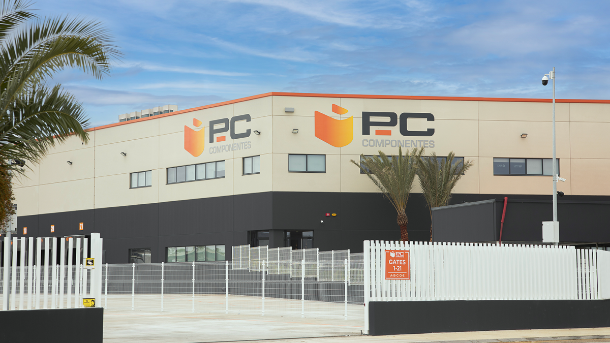 E-commerce tech : comment PcComponentes inspire le marketing digital au Maroc