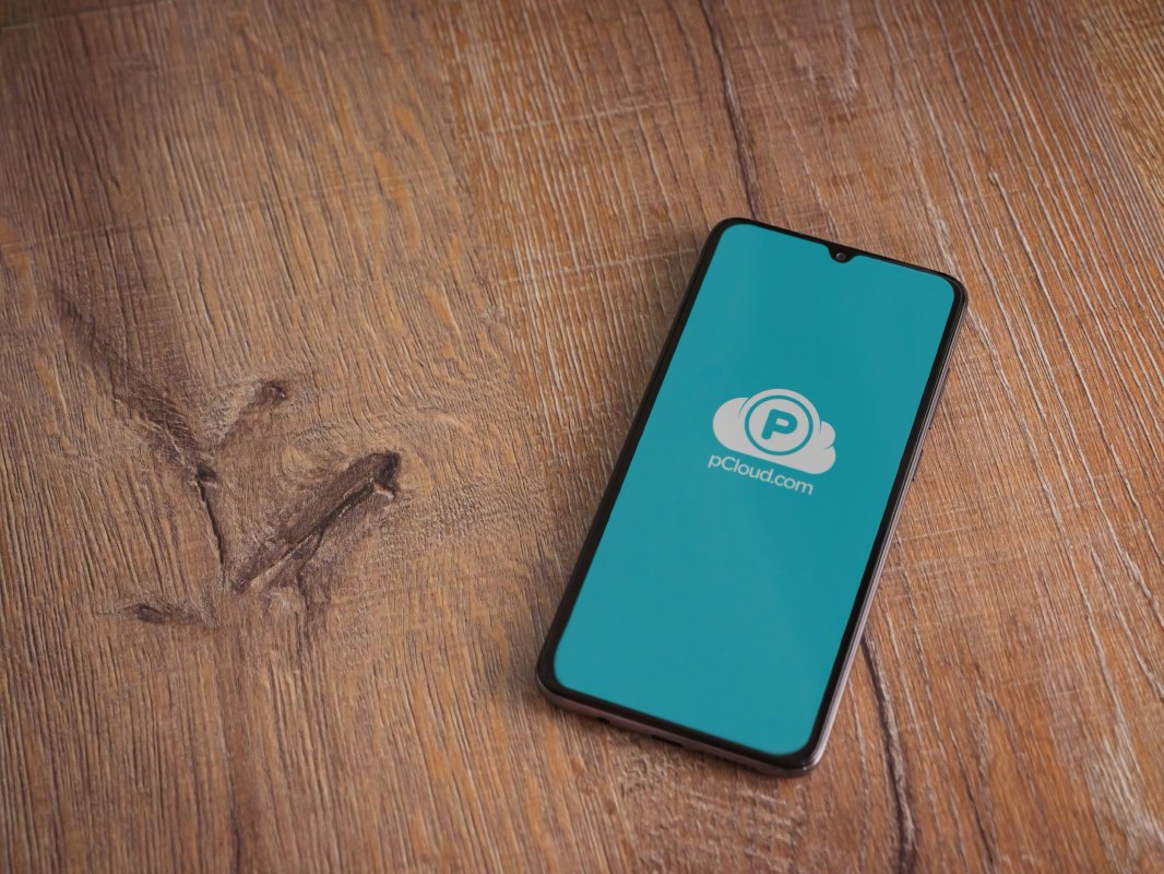 pCloud lance une enquête après des signalements étranges