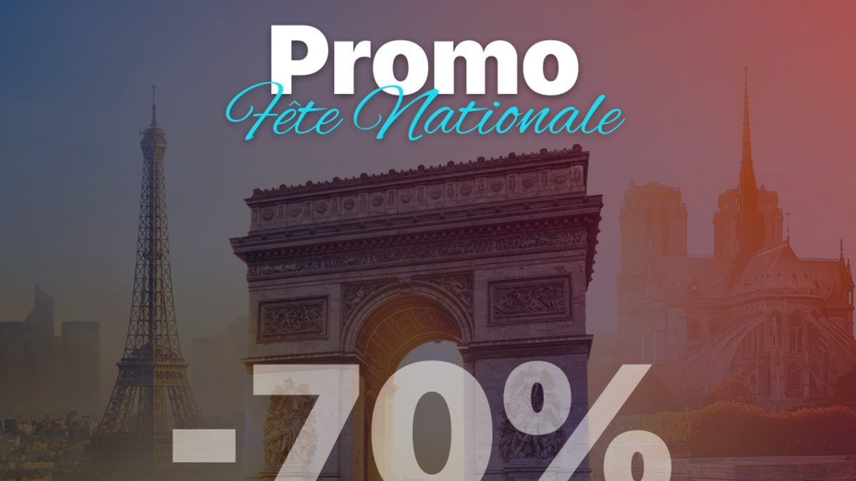 pCloud : le dernier week-end pour verrouiller son stockage à vie à moins de 200€