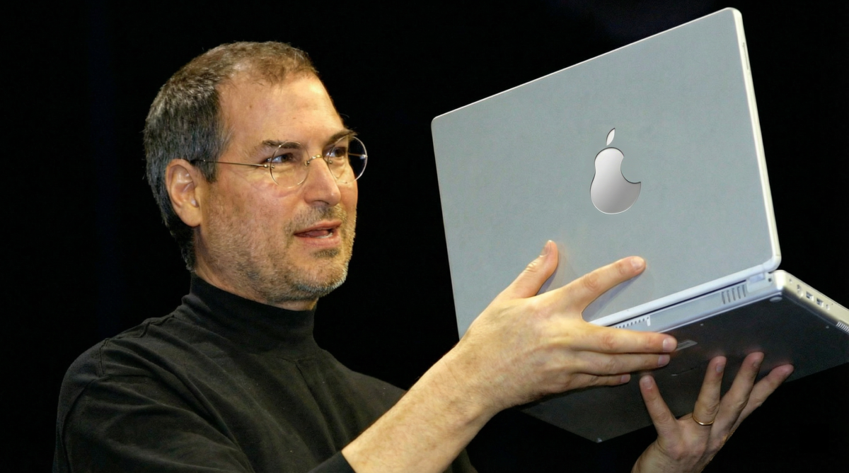 PearOS sur Arch Linux : Une Solution Digitale Libre pour les Entreprises