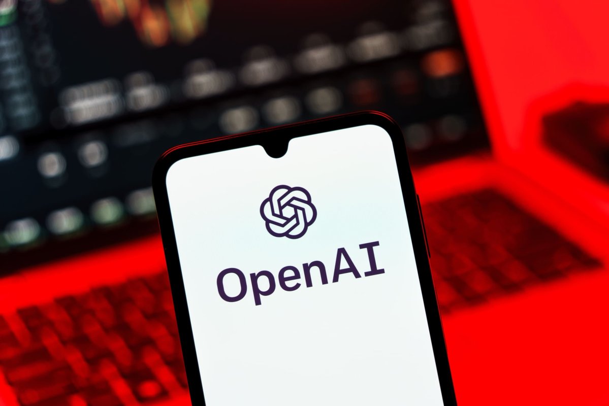 Pendant qu'OpenAI débattait sur la sécurité, ses agents pirataient en silence des sites gouvernementaux