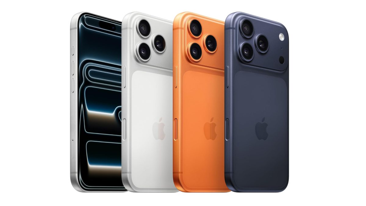 iPhone 17 Pro vs Pixel 11 : Stratégies Prix et Marketing Digital