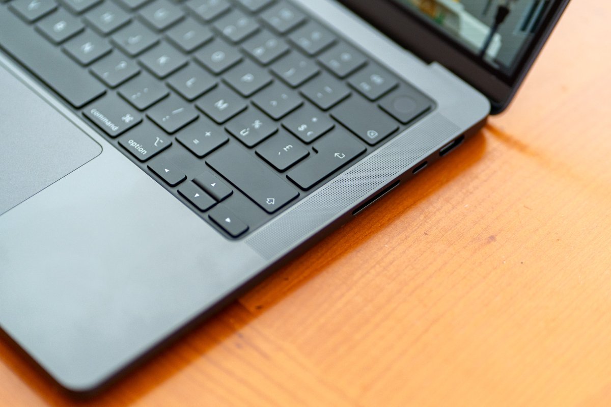 Stratégie Digitale 2026 : Anticiper les Changements Technologiques