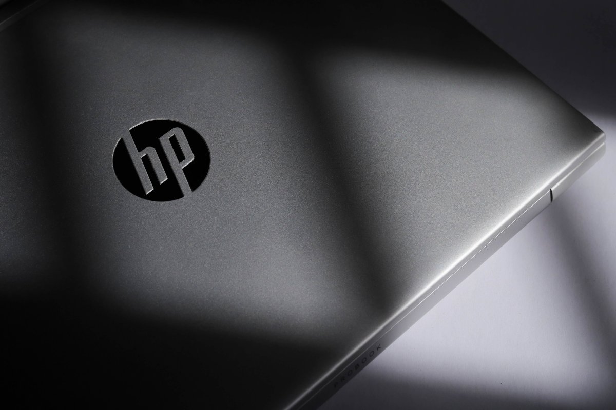 Stratégie Digitale : S'adapter aux Pénuries comme HP pour Croître