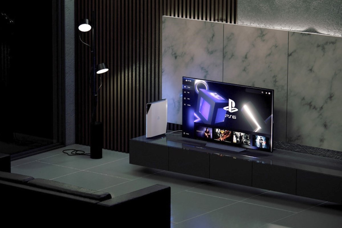 Pénurie de mémoire : le report est-il inévitable pour la PS6 et la prochaine Xbox ?