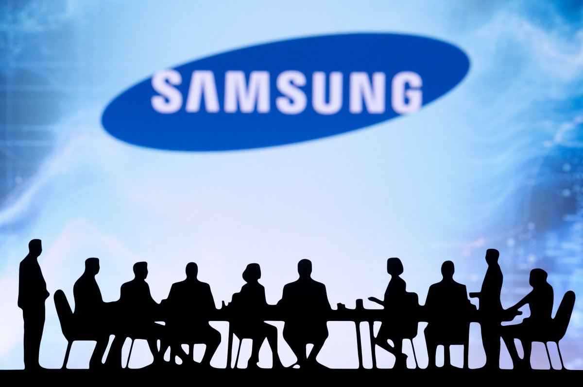 Stratégie Digitale : Comment Apple a Maîtrisé sa Chaîne d'Approvisionnement