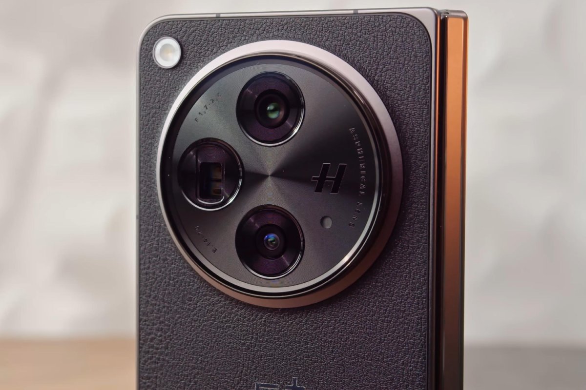 Pénurie RAM : quel impact sur votre stratégie digitale ?