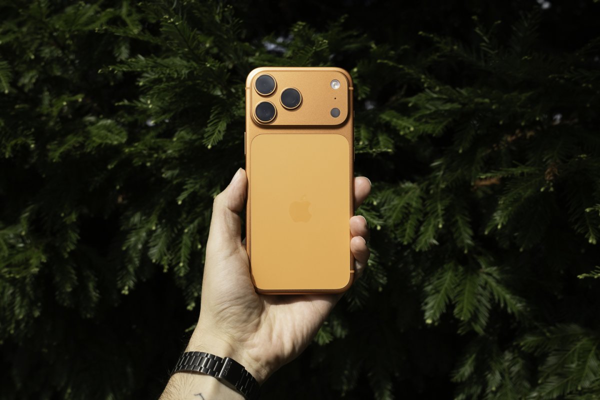 iPhone : Plus de RAM pour l'IA, une leçon pour votre stratégie digitale