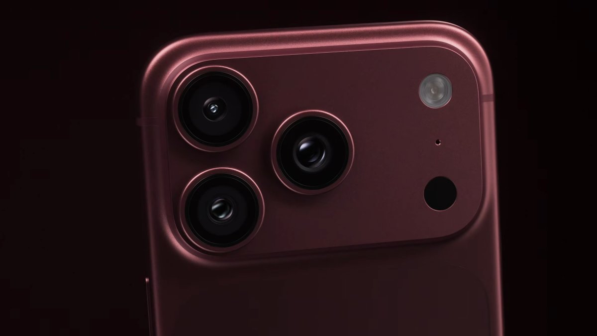 Pénurie de RAM : Samsung hausse ses tarifs en 2027 pour Apple, les prix des iPhone prêts à encore augmenter ?