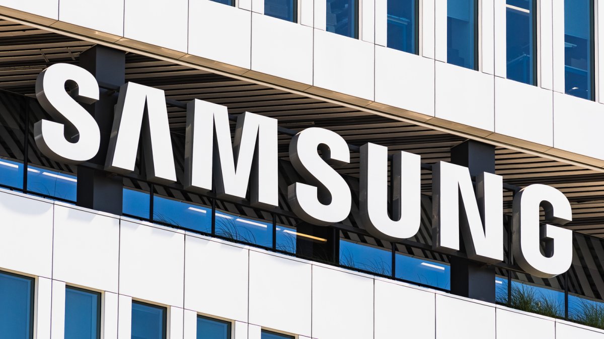 Pénurie RAM : Samsung x19, impact digital Maroc