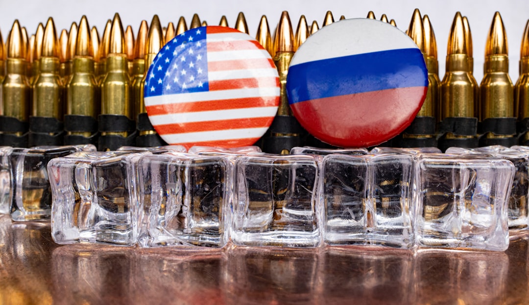 Pénurie mémoires : bras de fer entre les USA et les fabricants