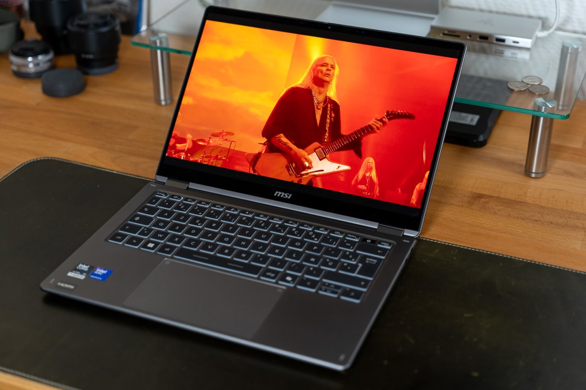 Pénurie : MSI justifie une hausse de 15 à 30 % de ses tarifs d'ici cet été