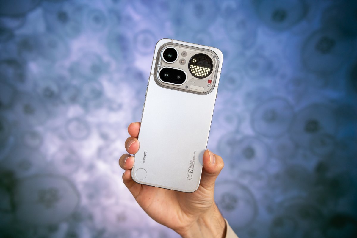 Stratégie Digitale : Comment Percer sur un Marché Concurrentiel ?