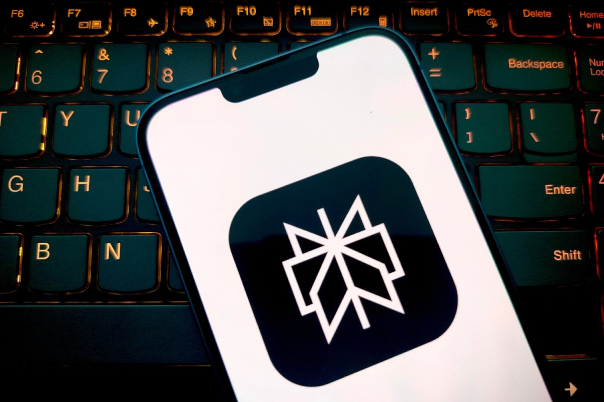 Perplexity Abandonne la Pub : Leçon pour Votre Stratégie Digitale au Maroc