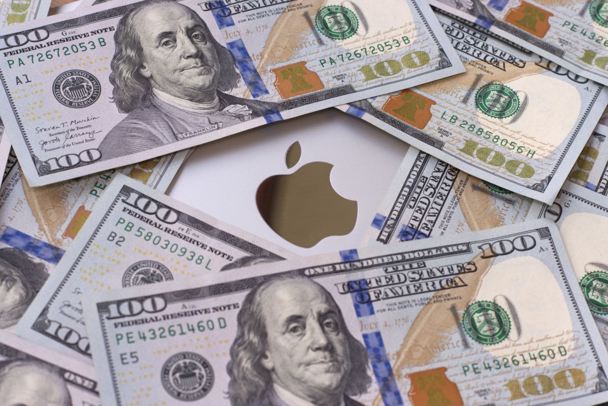 Fiscalité Apple : 212M€ et leçons SEO pour le Maroc