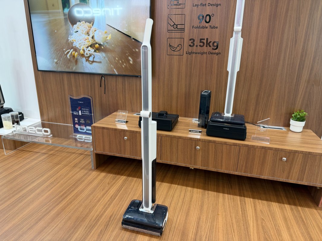 Stratégie Digitale : Optimiser Votre Présence en Ligne pour les Petits Espaces