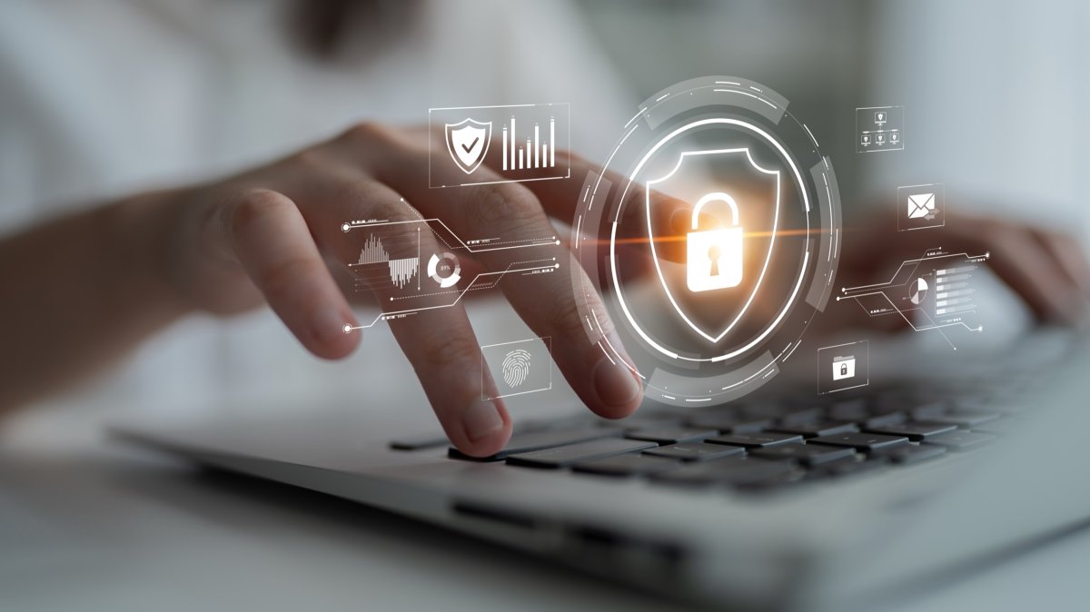 Sécurité Digitale pour PME Marocaines : Protégez Votre Croissance