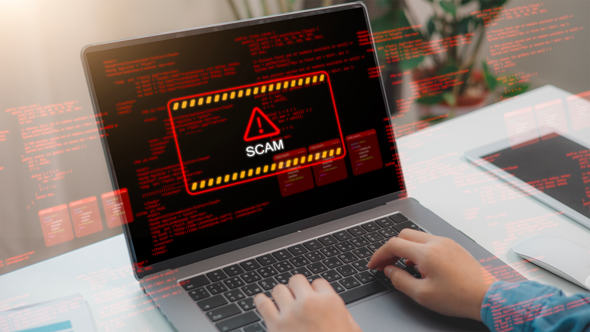 Détecter les visages IA : un enjeu crucial pour votre sécurité digitale
