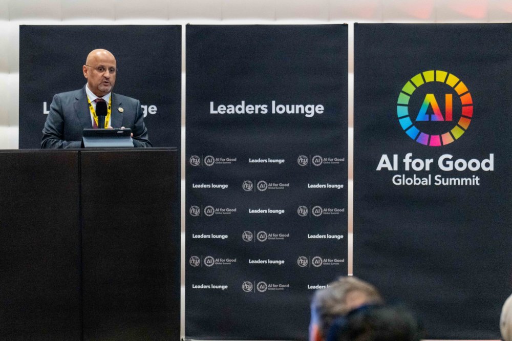 Des garde-fous éthiques pour une IA au service de l'humain