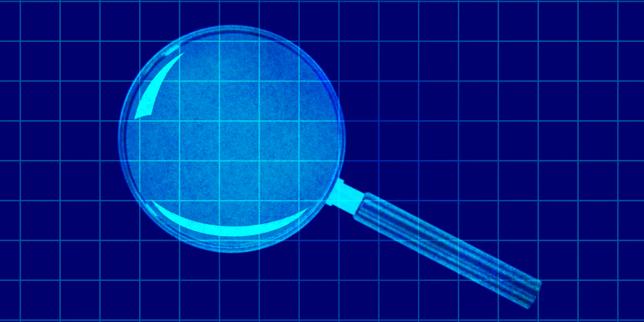 Peut-on se fier aux preuves apportées par les IA sur leurs démonstrations de maths ?