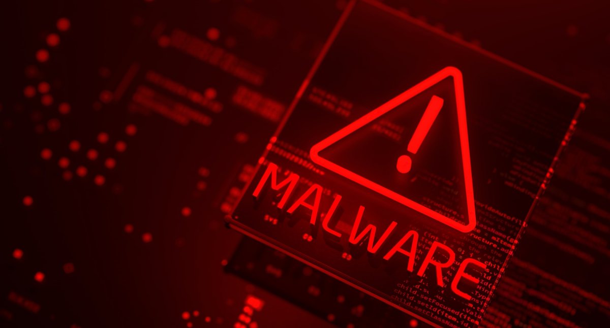 Cyberattaque Hôtels : Faux Écran Bleu Windows, Vraie Menace Digitale