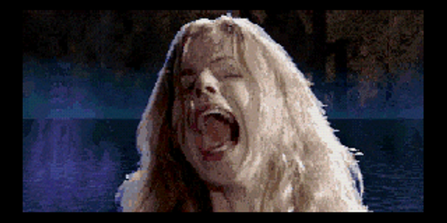 « Phantasmagoria » a 30 ans : film d’horreur, magie noire et jeu vidéo