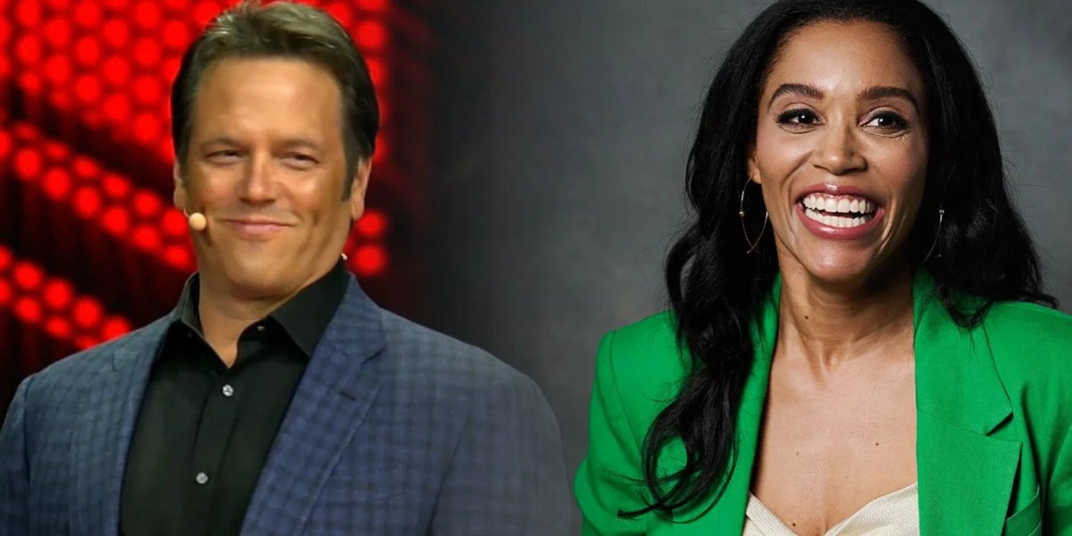 Transformation Digitale : Leçons de Microsoft Xbox pour les Entreprises