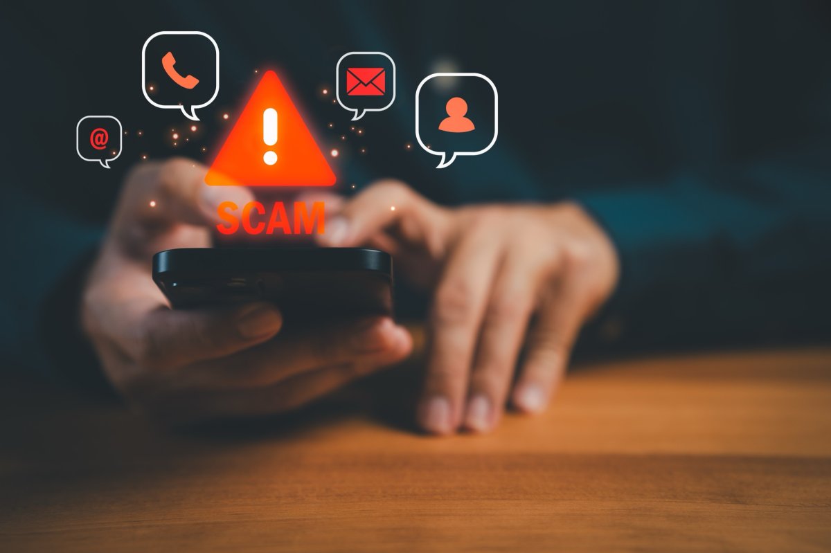 Protection numérique des entreprises marocaines : l'essor des VPN