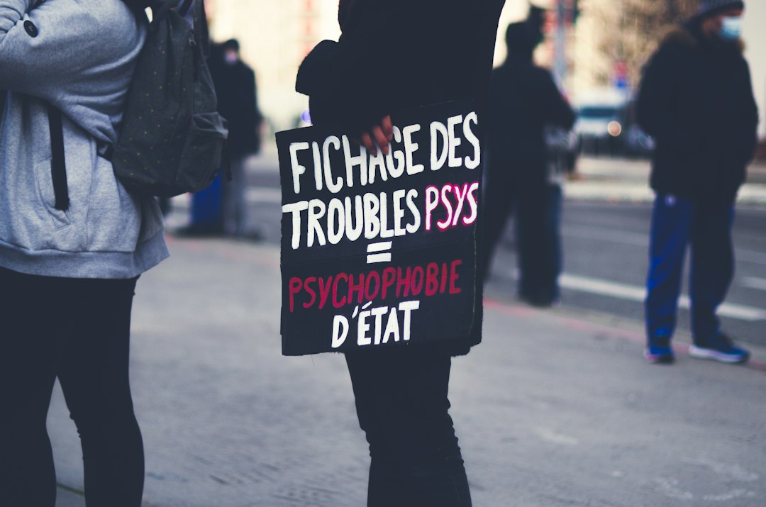PHP : deux vulnérabilités critiques déjà exploitées en cours de correction