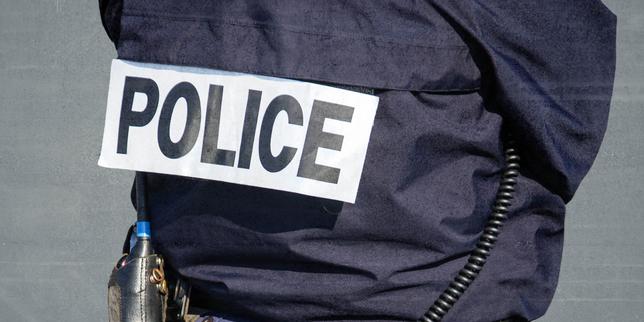 Piégé par un traqueur de pédocriminels, un ancien professeur de sport placé en détention provisoire et mis en examen