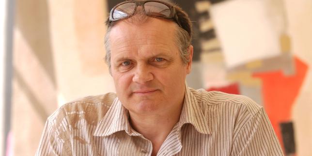 Stratégie Digitale : Inspirez-vous des Best-Sellers pour Dominer Votre Marché